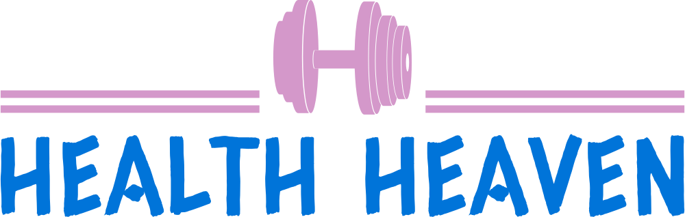 home-page-text