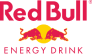 red-bull-sponsor